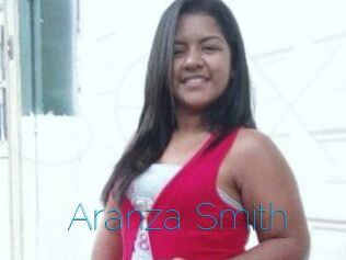 Aranza_Smith