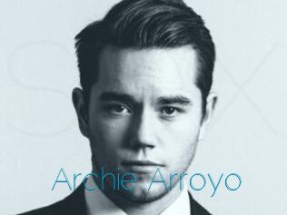 Archie_Arroyo