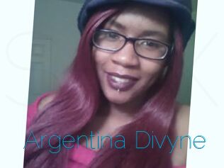 Argentina_Divyne