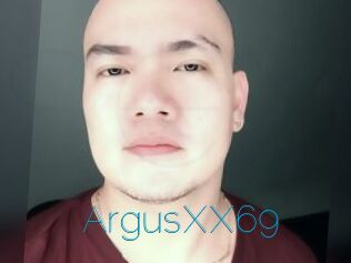 ArgusXX69