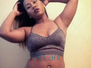 Ari_arii