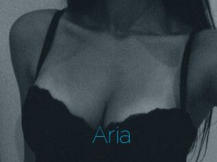 Aria_69