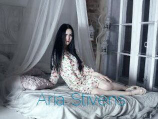 Aria_Stivens