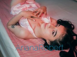 ArianaRobert