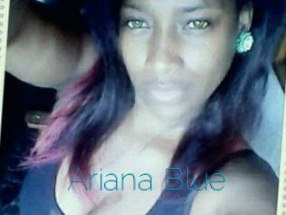 Ariana_Blue