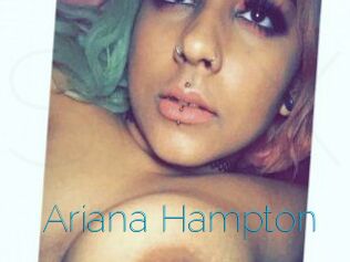 Ariana_Hampton