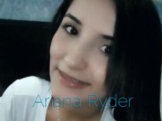 Ariana_Ryder