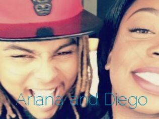 Ariana_and_Diego