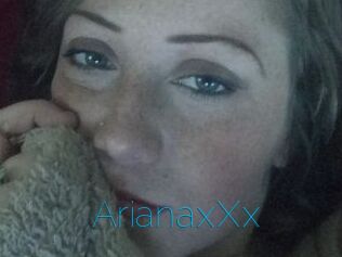 Ariana_xXx_