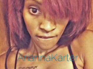 Arianna_Karter