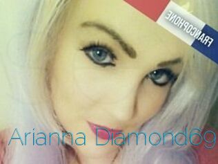 Arianna_Diamond69