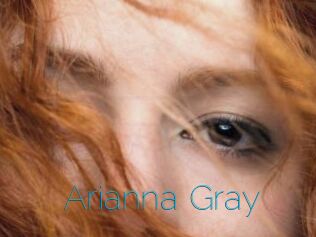 Arianna_Gray