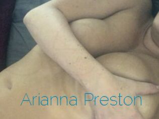 Arianna_Preston