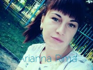 Arianna_Rima