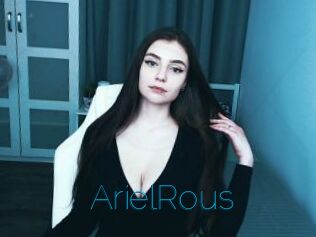 ArielRous