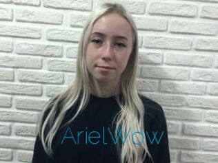 ArielWow