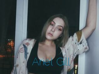 Ariel_Gill