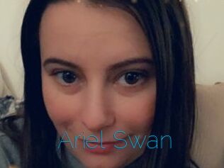 Ariel_Swan