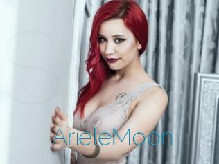 ArieleMoon