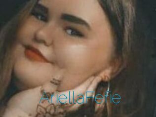 AriellaFefie