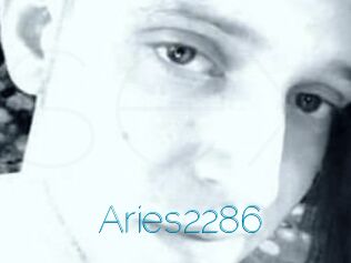 Aries2286