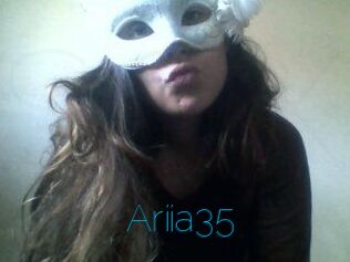 Ariia35