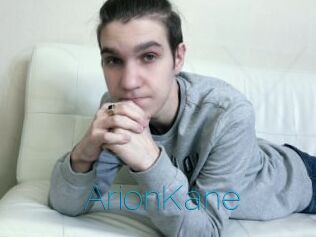 ArionKane