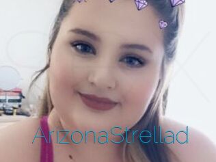 ArizonaStrellad