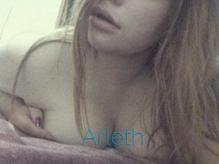 Arleth_