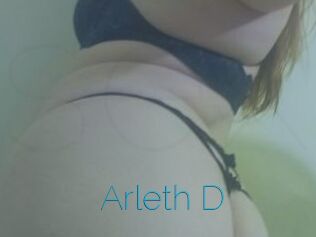 Arleth_D