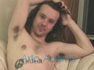 Arlo_Adams