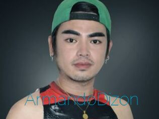 ArmandoDizon