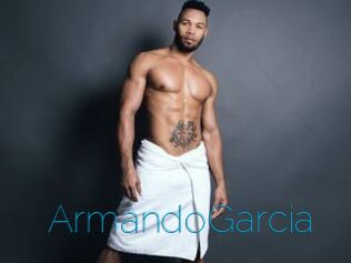 ArmandoGarcia