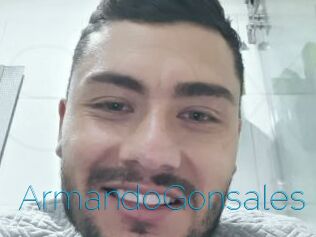 ArmandoGonsales