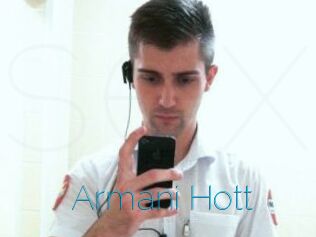 Armani_Hott