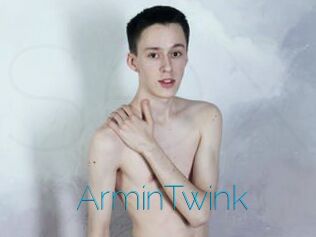 ArminTwink