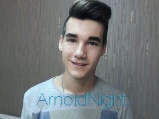 ArnoldNight