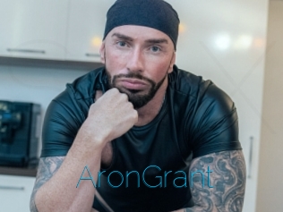 AronGrant