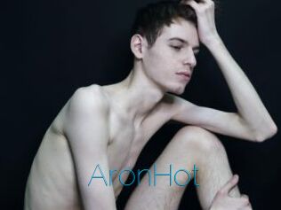 AronHot