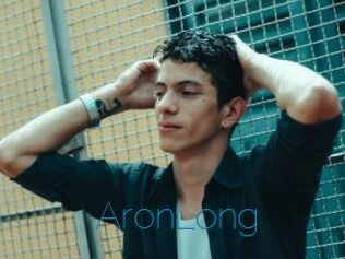 AronLong