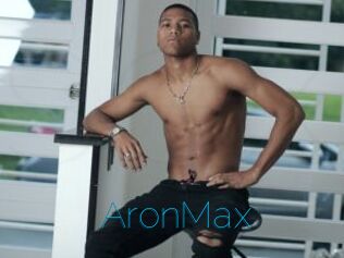 AronMax