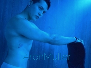 AronMuller