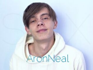 AronNeal