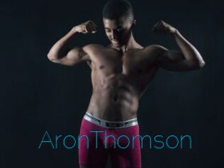 AronThomson