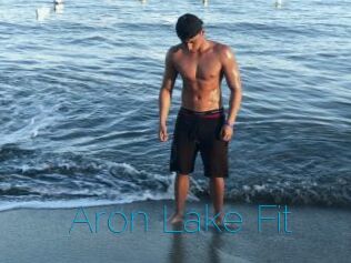 Aron_Lake_Fit