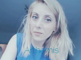 Arthemis