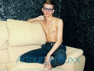 ArthurLerouxx