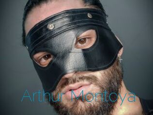 Arthur_Montoya