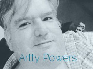 Artty_Powers