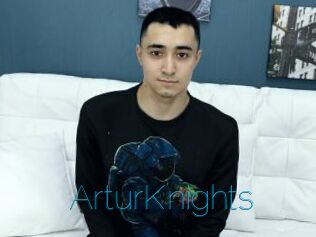 ArturKnights